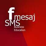 FMESAJ İLETİŞİM